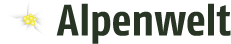 Alpenwelt